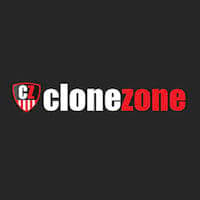 store-logo