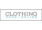 Clothing Shop Online