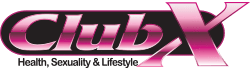 Provider logo