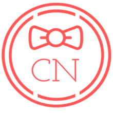store-logo