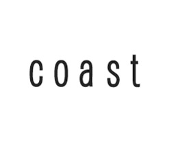 Coast Fashion
