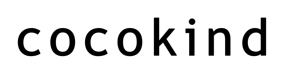 Cocokind