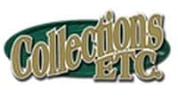 Collections Etc