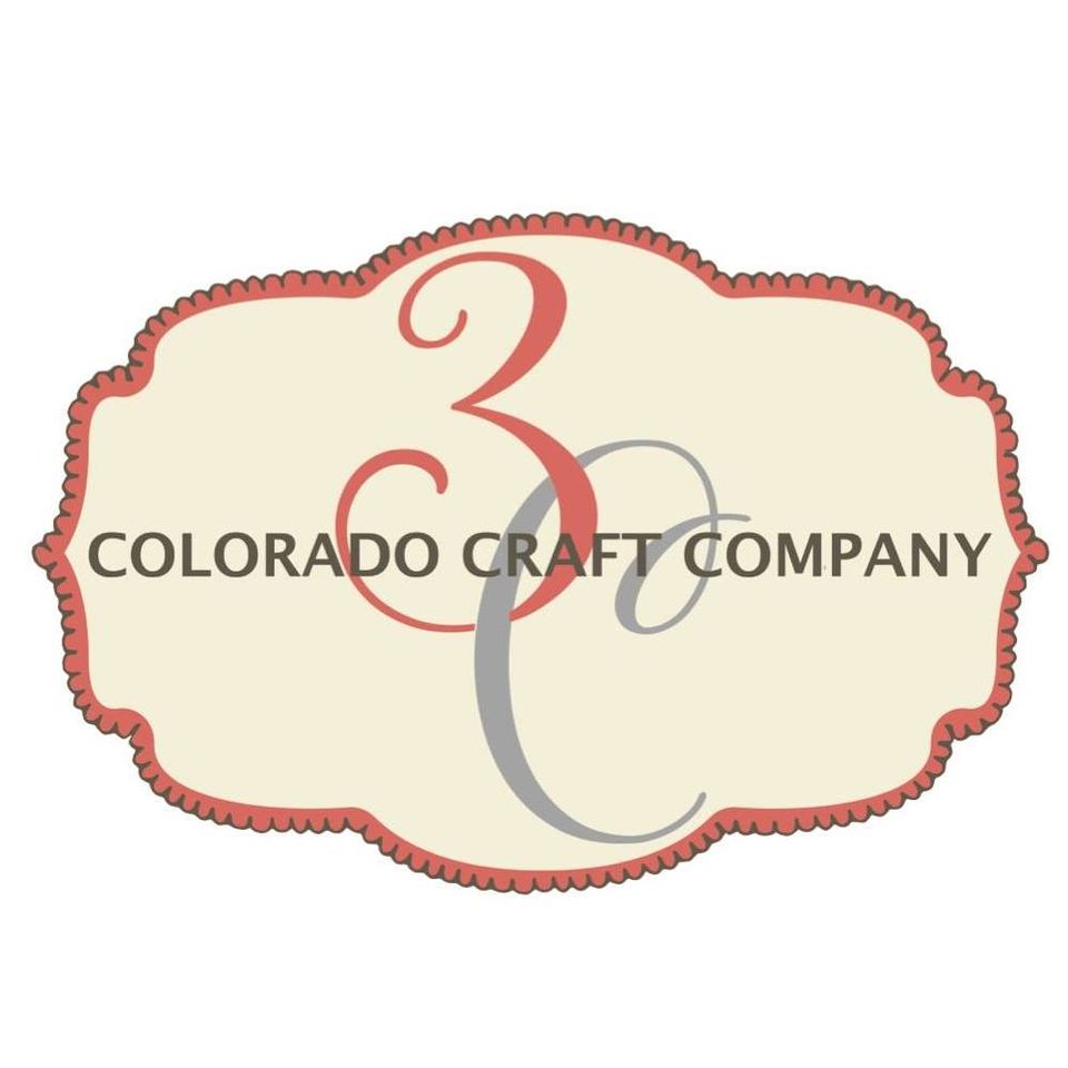 store-logo