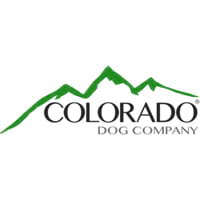 Colorado Dog Company