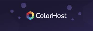 store-logo