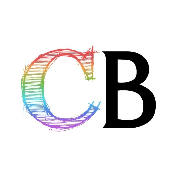 store-logo