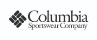Columbia Sportswear