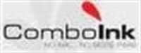 Combo Ink coupon codes