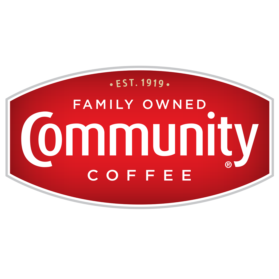 Community Coffee Coupon Codes Up To 25 OFF (6 Working Codes) May