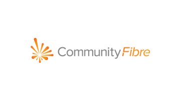 Community Fibre coupon codes