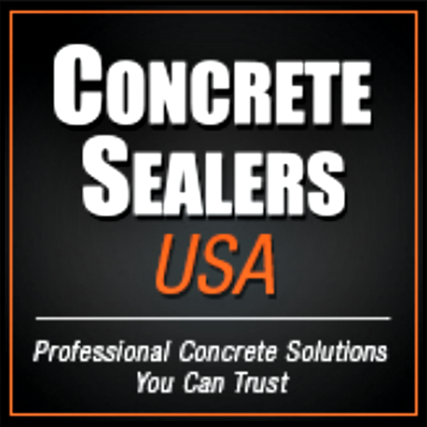Concrete Sealers USA Coupon Codes Up To 75 OFF (28 Working Codes