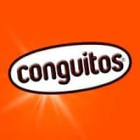 Conguitos Reviews - Reviews on conguitos.shop You