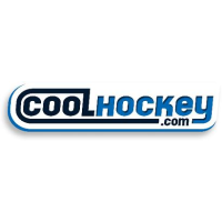 Coolhockey legit hot sale