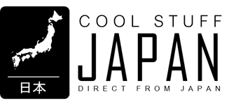 store-logo