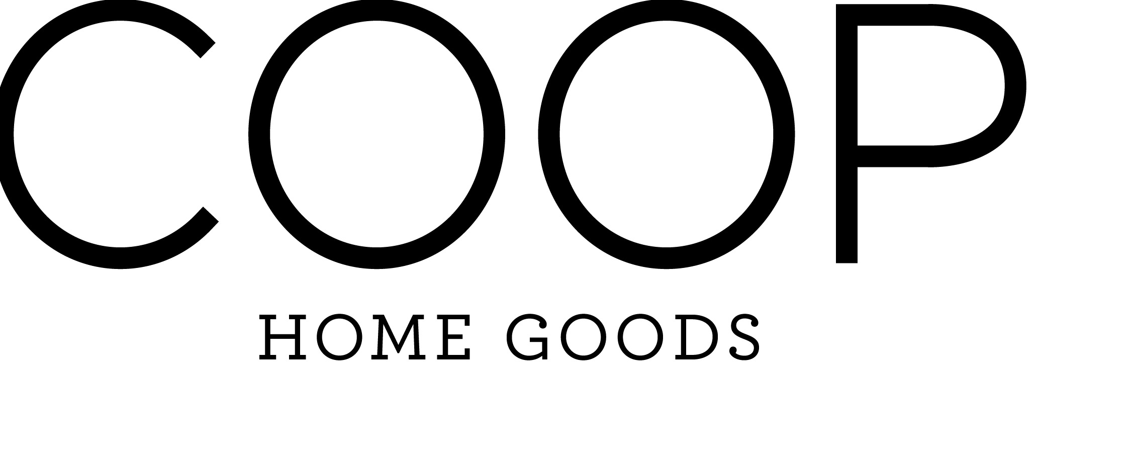 15 OFF Coop Home Goods Coupon Codes February 2024 Promo Codes