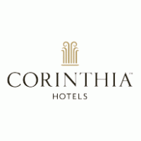 Corinthia Hotel