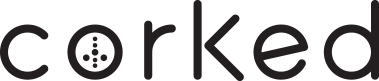 Corked