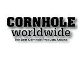 Cornhole Worldwide coupon codes