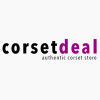 Corset Deal