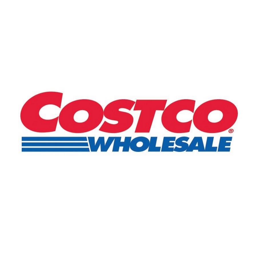 50 OFF Costco Coupon Codes May 2024 Promo Codes