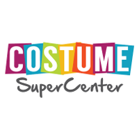 store-logo