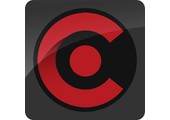 store-logo