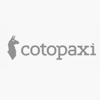 Cotopaxi