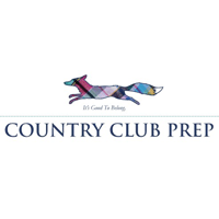 Country Club Prep
