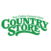 store-logo