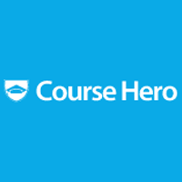 50% OFF Course Hero Coupon Codes | (20 Active) In September 2024