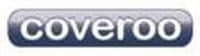 Provider logo