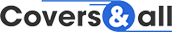 store-logo