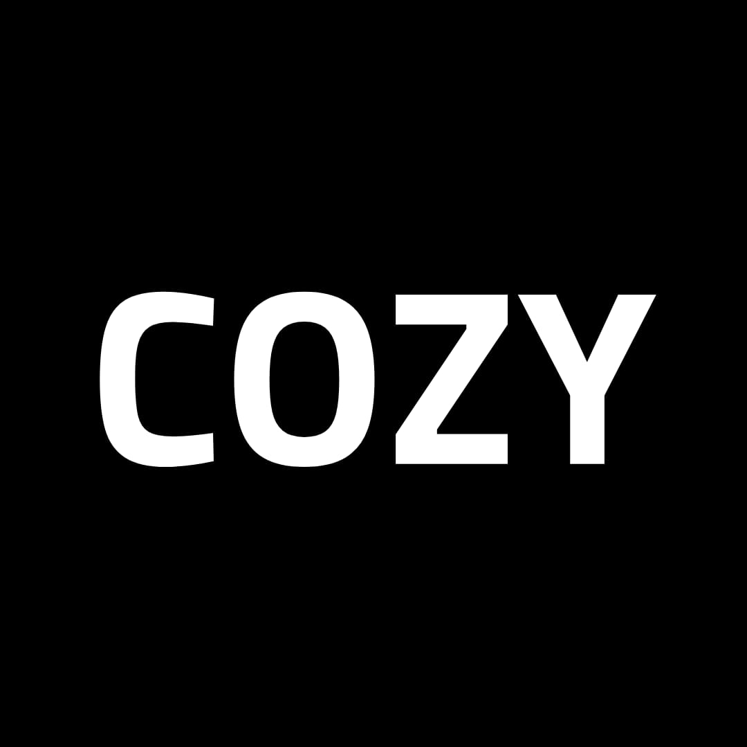 50 OFF Cozy Modern Decor Coupon Codes July 2024 Promo Codes