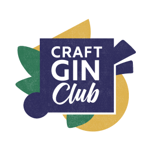 Craft Gin Club