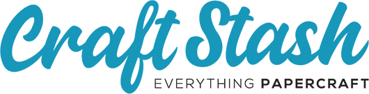 store-logo