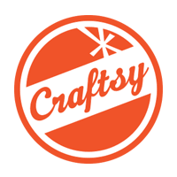 98% OFF Craftsy Coupon Codes - November 2023 Promo Codes