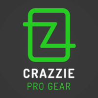 store-logo