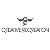 store-logo