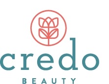 Credo Beauty coupon codes