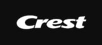 store-logo