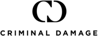 Provider logo
