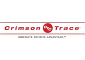 Crimson Trace
