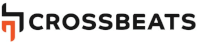 Crossbeats