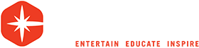 store-name