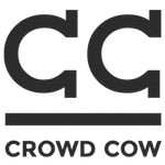 Crowd Cow coupon codes