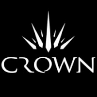 store-logo