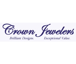 store-logo