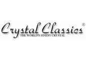 Crystal Classics, The World's Finest Crystal