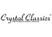 https://tenereteam.s3-us-west-1.amazonaws.com/crystal-classics-logo-4